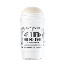 Sol de Janeiro Rio Deo Cheirosa '62 Refill 57gr - Sol De Janeiro