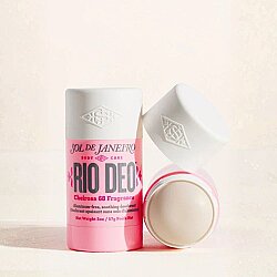 Sol de Janeiro Rio Deo Cheirosa '68 - Alüminyumsuz Deodorant 57gr - Sol De Janeiro (1)