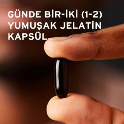 Solgar Ester-C Plus Immu-Complex 60 Kapsül - 3