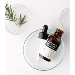 Some By Mi Galactomyces C Vitaminli Aydınlatıcı Serum 30 ml - Some By Mi (1)