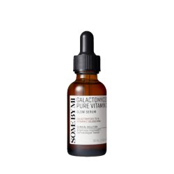Some By Mi Galactomyces C Vitaminli Aydınlatıcı Serum 30 ml - Some By Mi