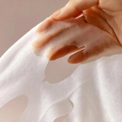 Some By Mi Galactomyces Glutathione Aydınlatıcı Serum Maskesi - Some By Mi (1)