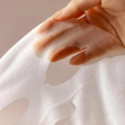 Some By Mi Galactomyces Glutathione Aydınlatıcı Serum Maskesi - 3