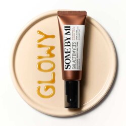Some By Mi Galactomyces ve Glutatyon İçerikli Aydınlatıcı Krem 40 ml - Some By Mi (1)