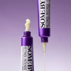 Some By Mi Retinol Intense Advanced Triple Action Göz Kremi 30ml - Some By Mi (1)