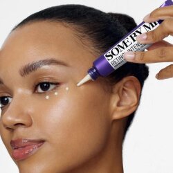 Some By Mi Retinol Intense Advanced Triple Action Göz Kremi 30ml - 3