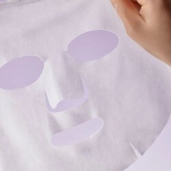 Some By Mi Retinol Intense Canlandırıcı Yüz Maskesi - Some By Mi (1)