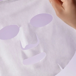 Some By Mi Retinol Intense Canlandırıcı Yüz Maskesi - 3