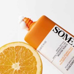 Some By Mi V10 Air Fit Güneş Kremi 50 ml - 3