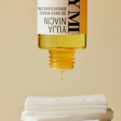 Some By Mi Yuja Niacin Miracle Brightening Toner – Yuja Niacin Mucizevi Aydınlatıcı Tonik 150 ml - 3