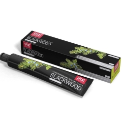 Splat Blackwood Diş Macunu 75ml