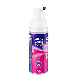Splat Smilex Oral Care Foam Ağız Bakım Köpüğü 50 ml - Splat (1)