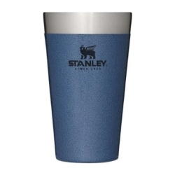 Stanley Adventure Vakumlu Soğuk İçecek Bardağı 0,47 Lt - 3