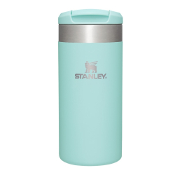 Stanley The Aerolight Transit Mug Termos Watercolor Blue 350ml