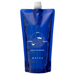 Suco Matara
