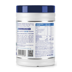 Supra Protein Creatine Active Complex 60 Servis - Supra Protein (1)