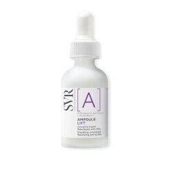 SVR [A] Ampoule Lift Kırışıklık Karşıtı Serum 30ml