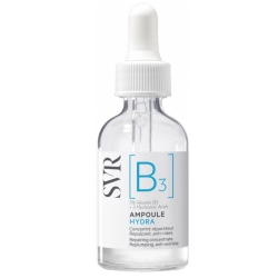 Svr B3 Ampoule Hydra Serum 30ml 