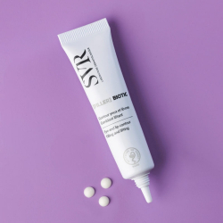 Svr Biotic Göz ve Dudak Çevresi Bakım Kremi 15 ml - SVR (1)