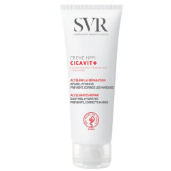Svr Cicavit Creme HPPI Nemlendirici Krem 40ml - SVR