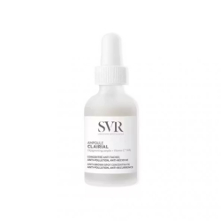 SVR Clairial Ampoule Leke Karşıtı Konsantre Bakım 30ml - 2