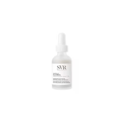 SVR Clairial Ampoule Leke Karşıtı Konsantre Bakım 30ml - 3