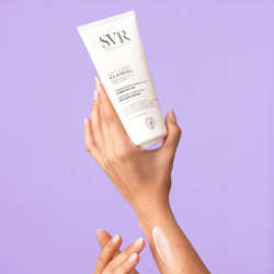 SVR Clairial Lait Corps / Clairial Vücut Sütü 200 ml - 2