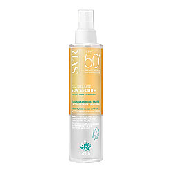 SVR Güneş Koruyucu SPF50+ Su 200 ml - SVR