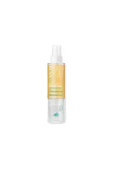SVR Güneş Koruyucu SPF50+ Su 200 ml - 4
