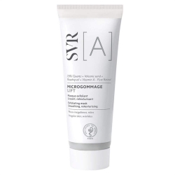 SVR Microgammage Lift Peeling Maske 70gr 