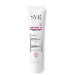 Svr Sensifine AR Creme Riche Hassas Ciltlere Özel Nemlendirici 40ml 