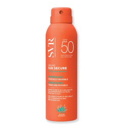 Svr Sun Secure Brume Spf50+ 200 ml - SVR (1)