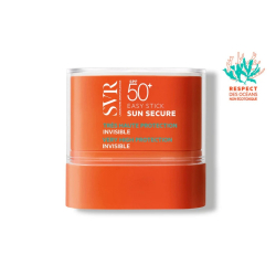 SVR Sun Secure Easy Stick SPF50+ Güneş Koruyucu Stick 10 g - SVR