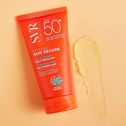 SVR Sun Secure Extreme Spf 50+ Gel Ultra Mat 50 ml - SVR (1)