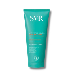 SVR Sun Secure Güneş Sonrası Süt 200 ml - SVR