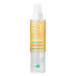 SVR Sun Secure SPF 30 Nemlendirici Güneş Suyu 200 ml - SVR