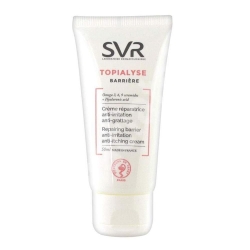 SVR Topialyse Barrier Cream 50ml 