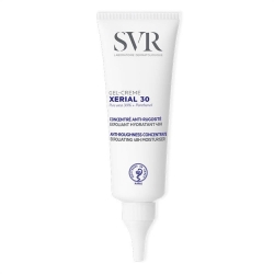 SVR Xerial 30 Gel Creme Cilt Bakım Kremi 75ml 