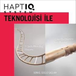 Taft Phyto Keratin Saç Spreyi 250ml - No:4 Ultra Güçlü - 5