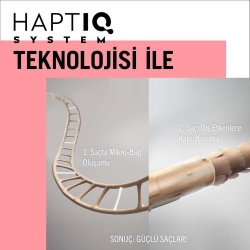 Taft Power Saç Spreyi Kaşmir Yumuşaklığı 250ml - 5