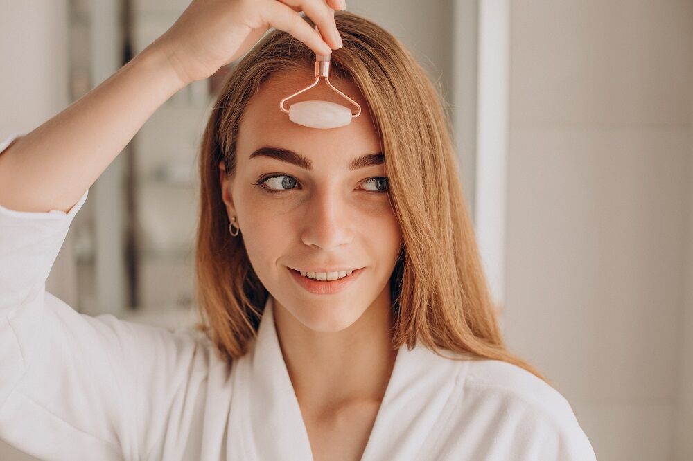 Tüm Detaylarıyla Takma Kirpik Nasıl Takılır, Takma Kirpik Nasıl Çıkarılır?