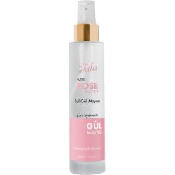 Tala Gül Mayası 100ml