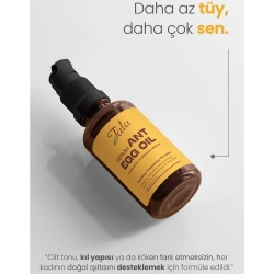Tala Karınca Yumurtası Yağı Serumu 30ml - Tala (1)