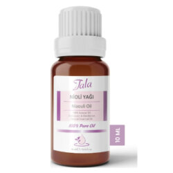Tala Nioli Yağı 10ml - Tala
