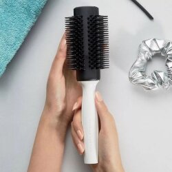 Tangle Teezer Blow Styling Fön Fırçası - 3