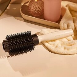 Tangle Teezer Blow Styling Fön Fırçası - 4