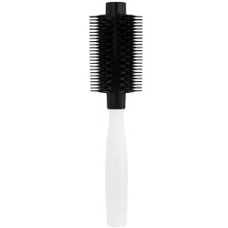 Tangle Teezer Blow Styling Fön Fırçası 