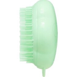Tangle Teezer Cat Grooming Brush Green Kedi Bakım Fırçası - 3