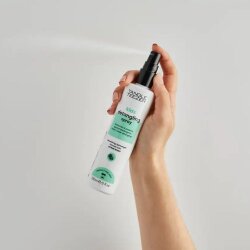 Tangle Teezer Çocuklar için Saç Açıcı Sprey 150ml - Tangle Teezer (1)