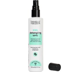 Tangle Teezer Çocuklar için Saç Açıcı Sprey 150ml - Tangle Teezer